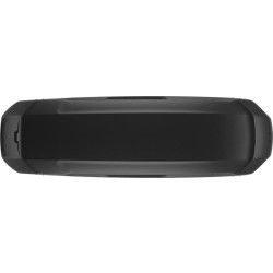 Buy Thule Force 3 XXL Sport (Black) 645300 (Th 645300) box