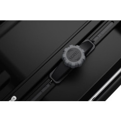 Buy Thule Force 3 XXL Sport (Black) 645300 (Th 645300) box