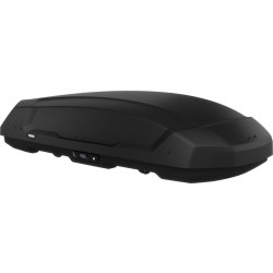 Buy Thule Force 3 L (Black) box 645700 (th 645700)