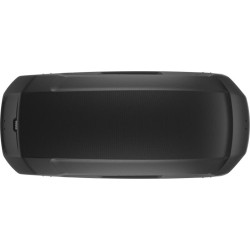 Buy Thule Force 3 L (Black) box 645700 (th 645700)