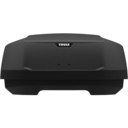 Buy Thule Force 3 L (Black) box 645700 (th 645700)