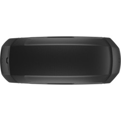 Buy Thule Force 3 XL (Black) box 645800 (Th 645800)