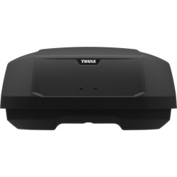Buy Thule Force 3 XL (Black) box 645800 (Th 645800)