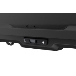 Buy Thule Force 3 XL (Black) box 645800 (Th 645800)