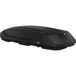 Buy Thule Force 3 XL (Black) box 645800 (Th 645800)