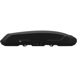 Buy Thule Force 3 XL (Black) box 645800 (Th 645800)