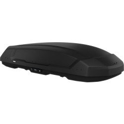 Buy Thule Force 3 XL (Black) box 645800 (Th 645800)