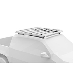 Buy Mounting kit Thule Caprock Rail Mount 181002 for Isuzu D-Max (MKIII) (Double Cab) 2019 →; Mazda BT-50 (MKIII) (Double Cab) 2020 → (Th 181002)