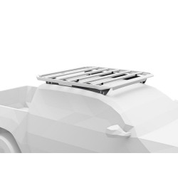 Buy Mounting kit Thule Caprock Rail Mount 181004 for Toyota Tacoma (MKII) (Double Cab) 2005-2015 / (MKIII) (Double Cab) 2016-2023 (Th 181004)