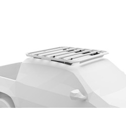 Buy Mounting kit Thule Caprock Rail Mount 181005 for Volkswagen Amarok (MKI) (Double Cab) 2010-2022 (Th 181005)