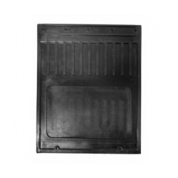 Buy Brizgovik (400x500) without Turkey's rubber inscription (1105850090)