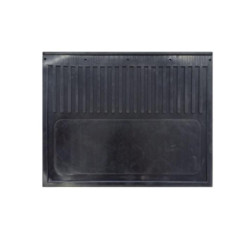 Buy Brizgovik (470x370) without Turkey's rubber inscription (1105850089)