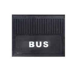 Buy Bus Bus (470x370) Simple inscription rubber Turkey (1105850107)