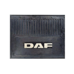 Buy DAF Brizgovik (470x370) A simple inscription rubber Turkey (1105850044)
