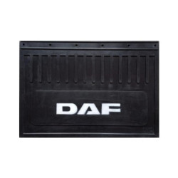 Buy DAF Brizgovik (500x370) Simple Inscription Turkey Gum (1105850070)