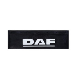 Buy DAF Brizgovik (650x220) Ear inscription Turkey rubber (1105850042)