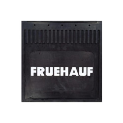 Buy Fruehauf Brizgovik (400x400) Relief inscription rubber Turkey (1105850077)