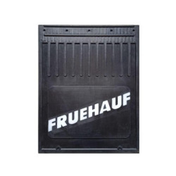 Buy Fruehauf Brizgovik (400x500) A simple inscription rubber Turkey (1105850095)