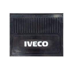 Buy Iveco Brizgovik (470x370) A simple inscription rubber Turkey (1105850075)