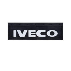 Buy Iveco Brizgovik (650x220) Army inscription Turkey rubber (1105850109)