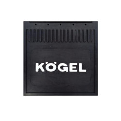 Buy Koegel Brizgovik (400x400) Turkey rubber inscription (1105850076)