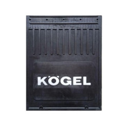 Buy Koegel Brizgovik (400x500) Simple inscription rubber Turkey (1105850096)