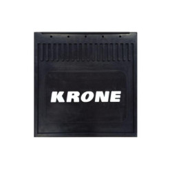 Buy Krone Brizgovik (400x400) Embossed Turkey Gum (1105850043)
