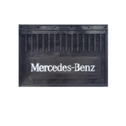 Buy Mercedes-Benz Brizgovik (500x370) Simple inscription rubber Turkey (1105850072)