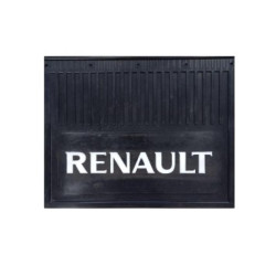 Buy Renault Brizgovik (470x370) Simple inscription rubber Turkey (1105850082)