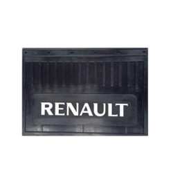 Buy Renault Brizgovik (500x370) Simple inscription rubber Turkey (1105850073)