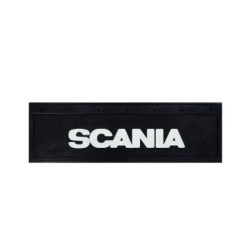 Buy SCANIA BRIZGER (650x220) Embossed inscription rubber Turkey (1105850048)