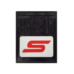 Buy Schwarzmuller Brizgovik (400x500) Simple inscription rubber Turkey (1105850094)