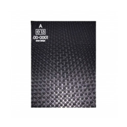 Buy Brizgovik Anti -Clever Side with a 3700x151mm GUMU Italy (1105850170)