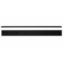 Buy Brizgovik Anti -Clever Side with a 3700x151mm GUMU Italy (1105850170)