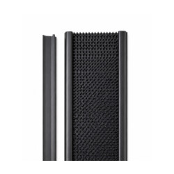 Buy Brizgovik Anti -Clever Side with a 3700x151mm GUMU Italy (1105850170)