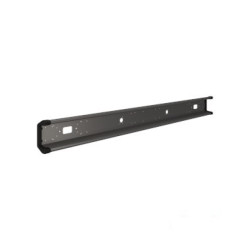 Buy Rear bumper on trailer 2300mm, takler takler steel Italy (Tk7535)