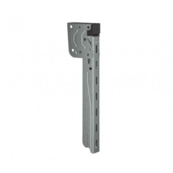 Buy Takler's side protection bracket, L = 790 mm Takler Italy (1901371021)