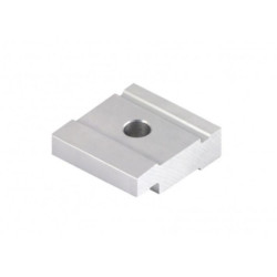 Buy Poland's aluminum bracket (1704300034)
