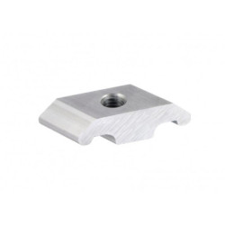 Buy Poland's aluminum bracket (1704300033)