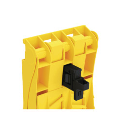 Buy E36 Lokhen Anti -Repentant E36 Lokhen Plastic (600900100)