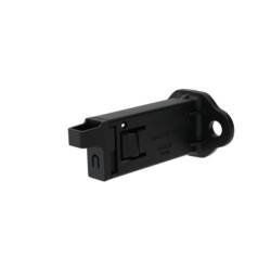 Buy EDUCATION EDUCATION E46 Lokhen plastic Italy (600800100)