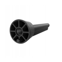 Buy Emphais Bracket of Anti -Repentant E53 Lokhen Plastic Italy (1104250300)