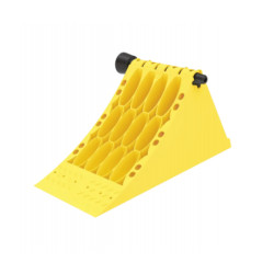 Buy Emphais Bracket of Anti -Repentant E53 Lokhen Plastic Italy (1104250300)