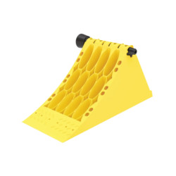 Buy Emphais Bracket of Anti -Repentant E53 Lokhen Plastic Italy (1104250300)