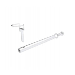 Buy Emphais Empire E53 Lokhen Zinc Italy (1104260100)