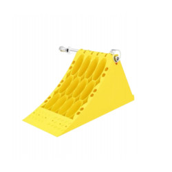 Buy Emphais Empire E53 Lokhen Zinc Italy (1104260100)