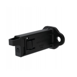 Buy Emphais Bracket of Anti -Repentant E53 Lokhen Plastic Italy (600700100)