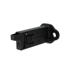 Buy Emphais Bracket of Anti -Repentant E53 Lokhen Plastic Italy (600700100)