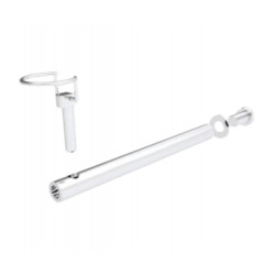 Buy Emphasis Bracket of Anti -Repentant E66 Lokhen Zinc Italy (1104260300)