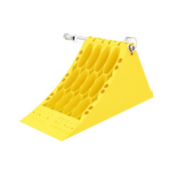 Buy Emphasis Bracket of Anti -Repentant E66 Lokhen Zinc Italy (1104260300)